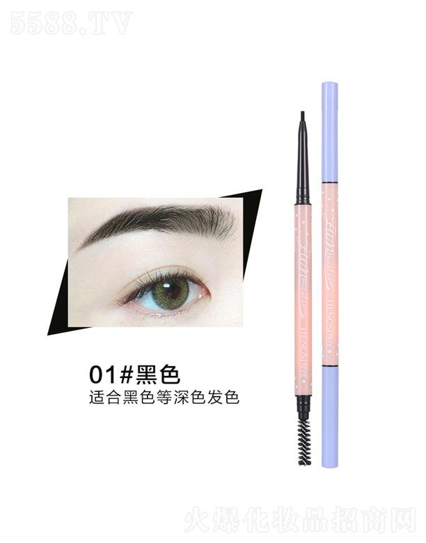 �㽭�Êy���yƷ���޹�˾����z��Ȥ�������D�p�^ü�P-��ɫ