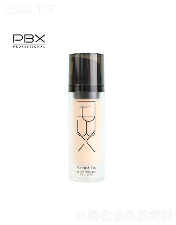 �����ж��P���yƷ���޹�˾��PBX�o(w��)Ͼ����۵�Һ 30ml