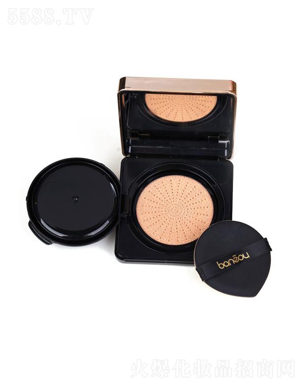 �V�ݰ��໯�yƷ���޹�˾�������̽�����o(w��)Ͼ��|˪