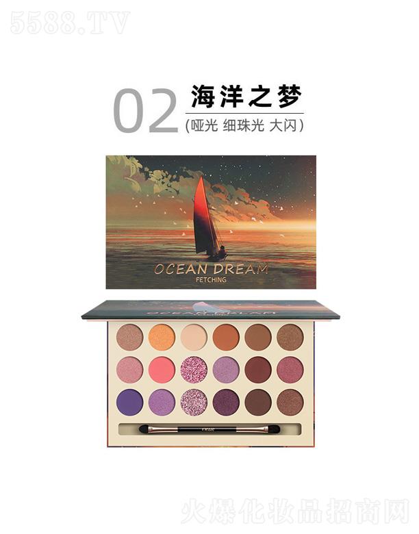 �V�ݰ��໯�yƷ���޹�˾���ʼ�����ͯԒ������Ӱ�P-����֮��