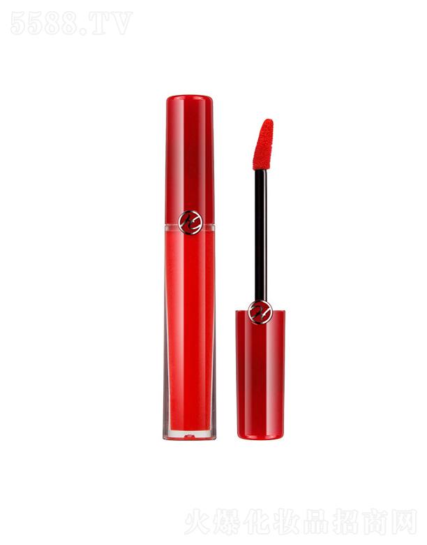 �V�ݰ��໯�yƷ���޹�˾���ʼ��᝙���ⴽ��