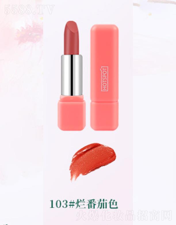 �V�ݰ��໯�yƷ���޹�˾���ʼ�Ľ˹�ڼt-������ɫ