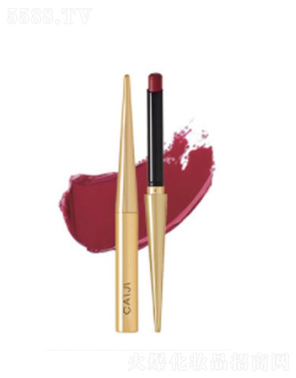 �V�ݰ��໯�yƷ���޹�˾���ʼ��iˮ�F�柟�ܿڼt-܇����