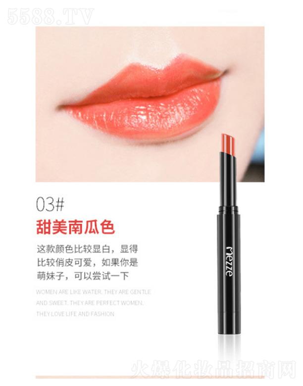 �V�ݰ��໯�yƷ���޹�˾�����ౣ�񆡹��F�洽��-�Ϲ�ɫ