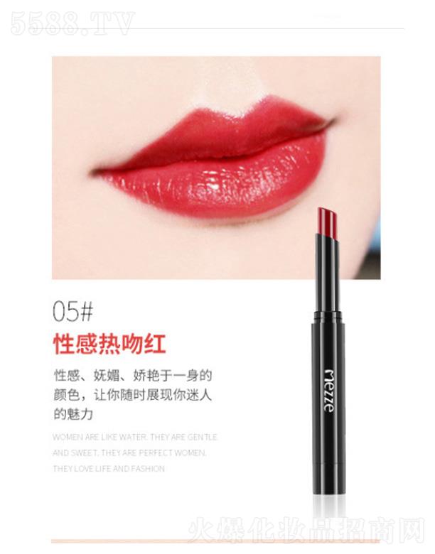 �V�ݰ��໯�yƷ���޹�˾�����ౣ�񆡹��F�洽��-�Ըмt