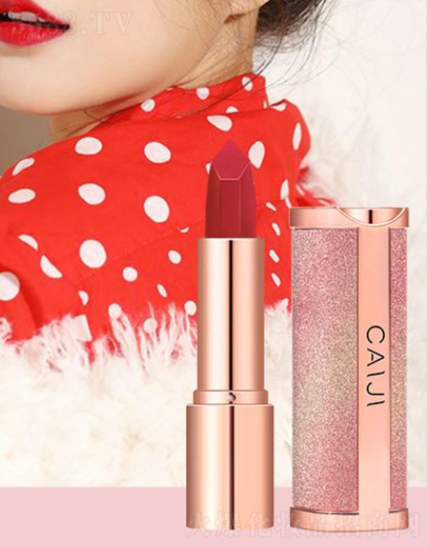 �V�ݰ��໯�yƷ���޹�˾���ʼ����ǿ��F���@ʯ�ڼt-���~�t