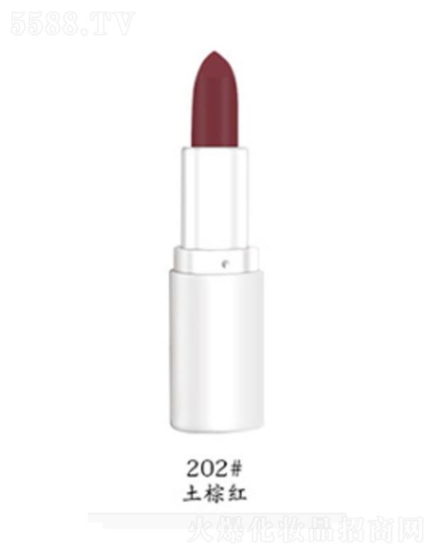 �V�ݰ��໯�yƷ���޹�˾���ʼ���ɫ��ˮ����ڼt-���ؼt