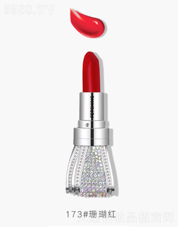 �V�ݰ��໯�yƷ���޹�˾���ʼ��@ʯ�����Y�ڼt-ɺ���t