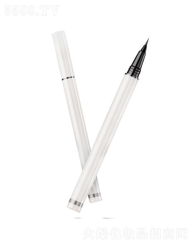 �V�ݴ��컯�yƷ���޹�˾������Һ�wˮü�P