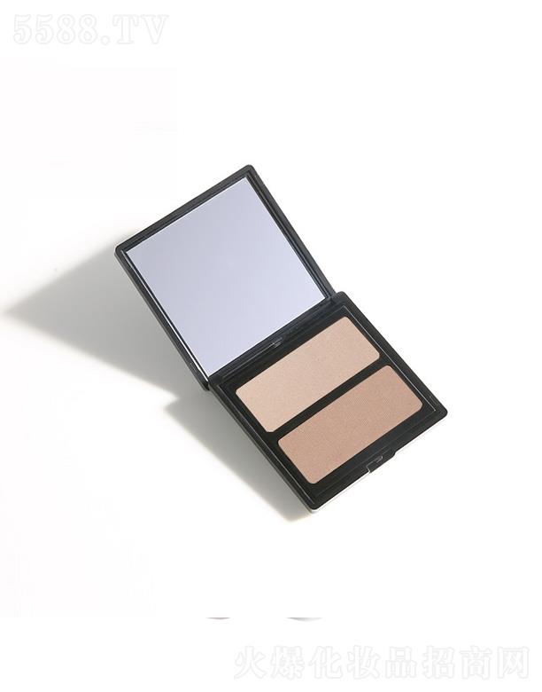 �V�ݴ��컯�yƷ���޹�˾�������pɫ���ݱP