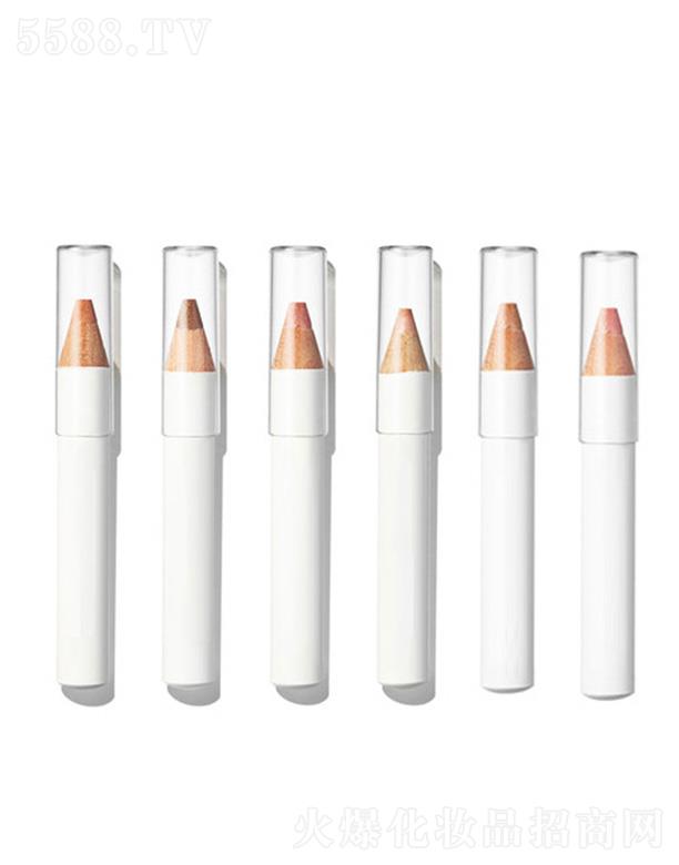 �V�ݴ��컯�yƷ���޹�˾�����������Ƭ�߹�P