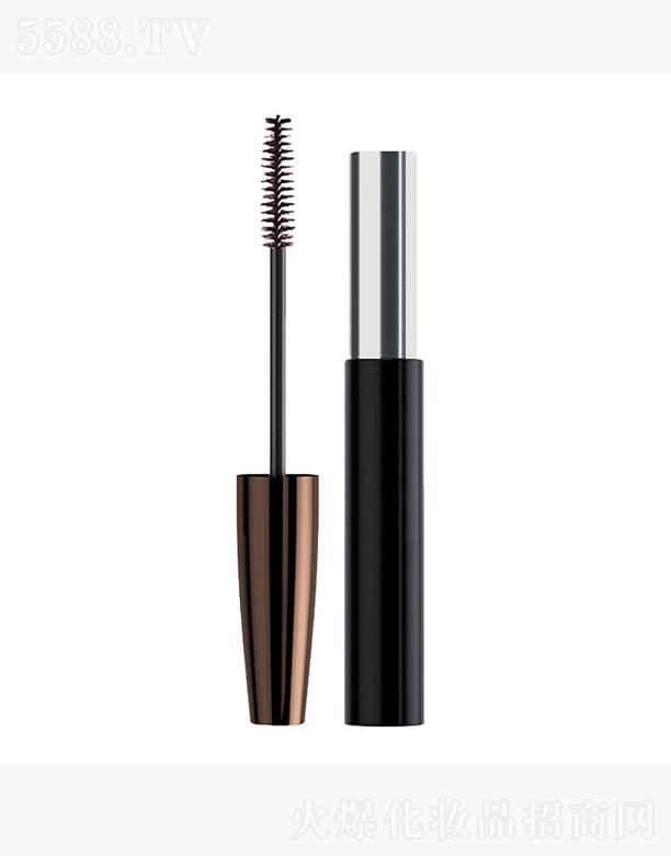 �V�ݴ��컯�yƷ���޹�˾�������ˮ�w�L���N������ë��