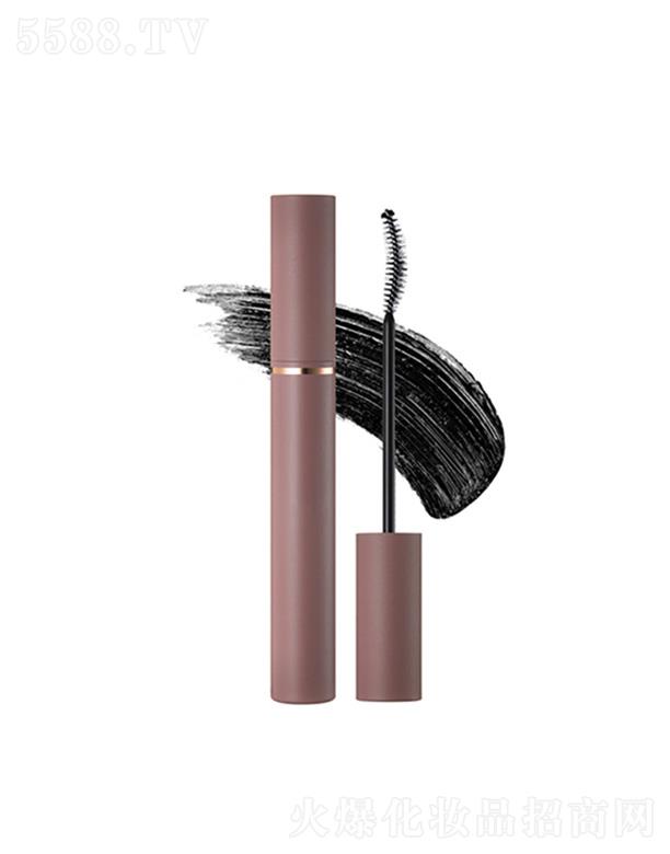 �V�ݴ��컯�yƷ���޹�˾��������N���ܽ�ë��