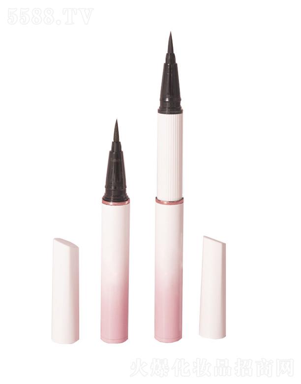 �V�ݴ��컯�yƷ���޹�˾������O���۾��P