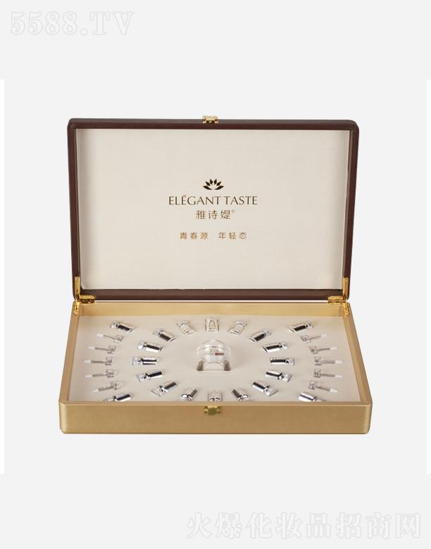 �麣�M����Ԋ�q�����a�I���޹�˾����Ԋ�q���i�B�o���b