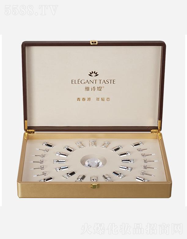 �麣�M����Ԋ�q�����a�I���޹�˾����Ԋ�q�p�w�����o�����b