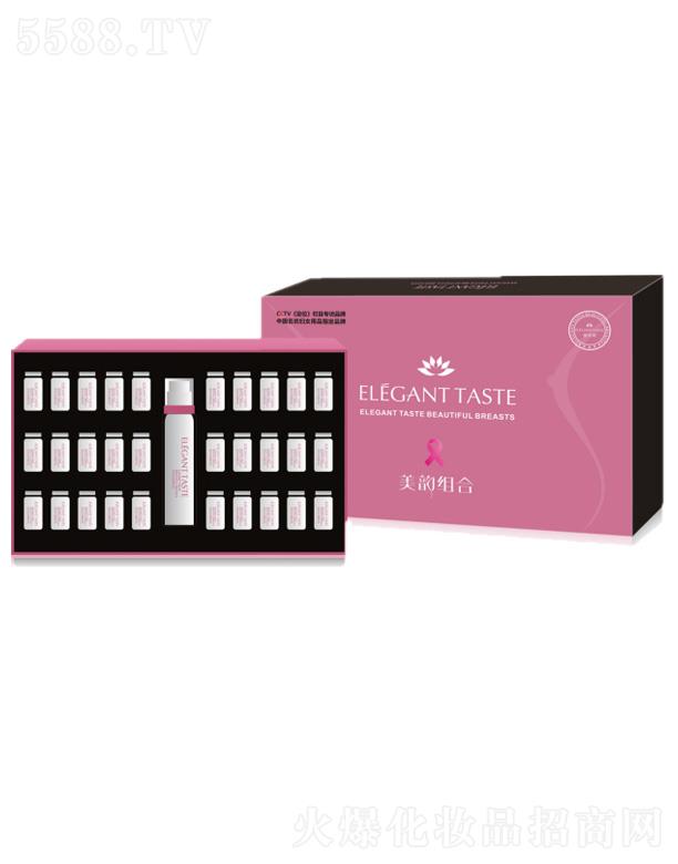 �麣�M����Ԋ�q�����a�I���޹�˾����Ԋ�q��퍽M��