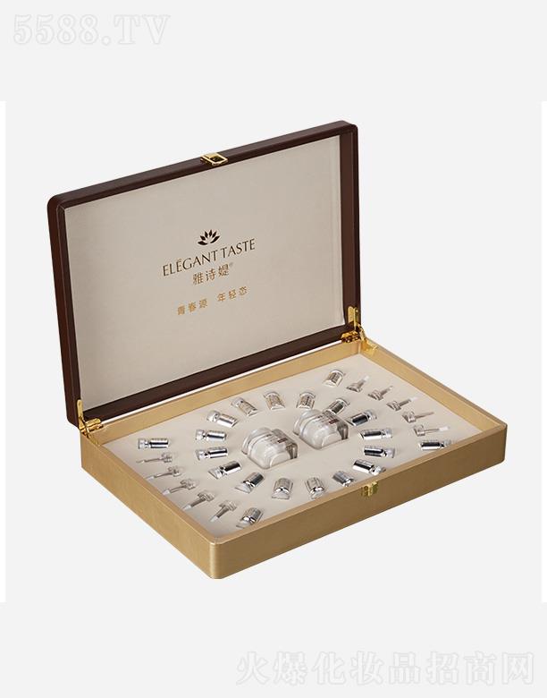 �麣�M����Ԋ�q�����a�I���޹�˾����Ԋ�q�������o���b