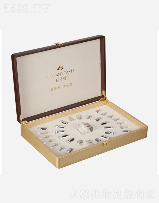 �麣�M����Ԋ�q�����a�I���޹�˾����Ԋ�q���B�{�����b