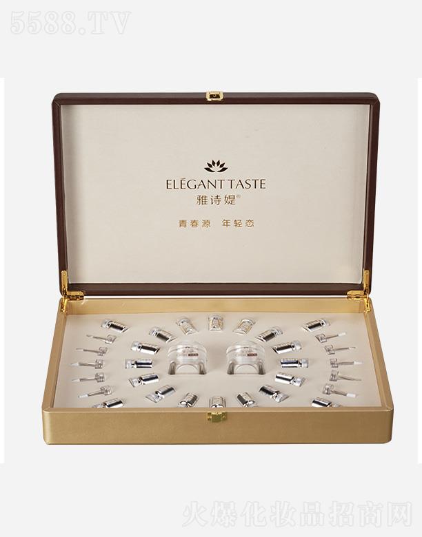 �麣�M����Ԋ�q�����a�I���޹�˾����Ԋ�q�������B���o��