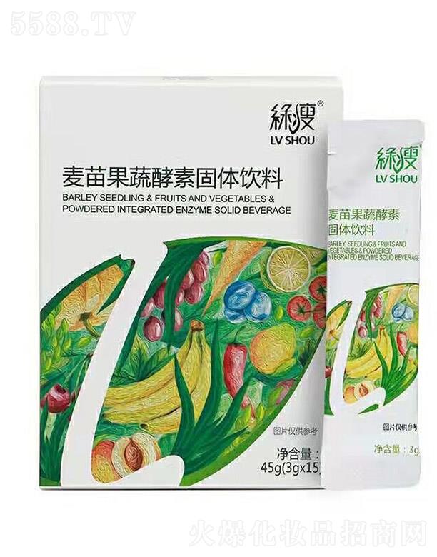 �G�ݽ����a�I���F���޹�˾���G��������߽��ع��w��� 45g