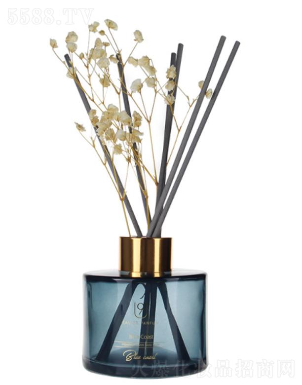 ���^�����һ��yƷ���޹�˾��ޱ������ˮ��޹-�{