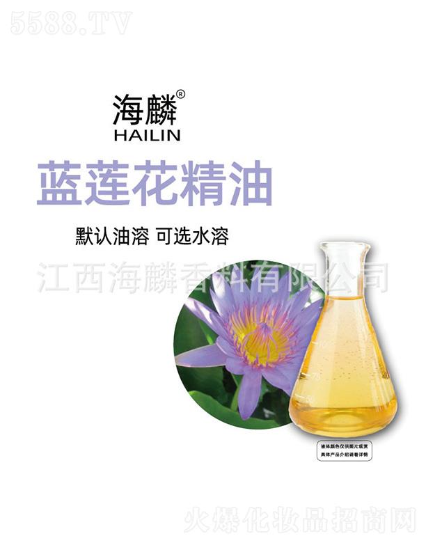 ���������㾫���޹�˾�������{ɏ������