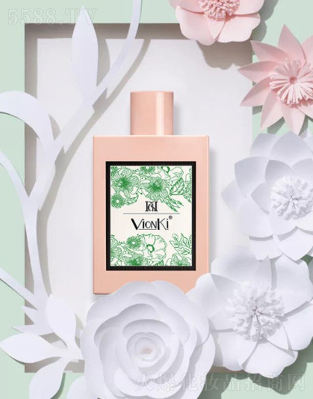 ���^�����һ��yƷ���޹�˾��VionKi�`����ˮ-�G