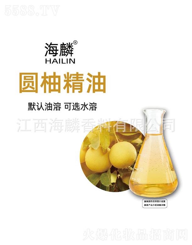 ���������㾫���޹�˾������A�־���