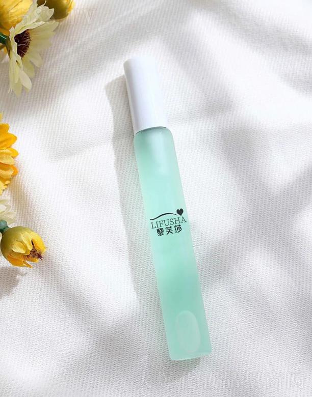 ���^�����һ��yƷ���޹�˾����ܽɯ��ͨ��ˮ-�Gɫ����