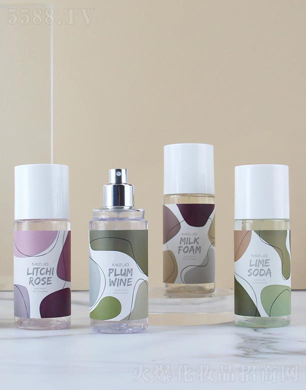 ���^�����һ��yƷ���޹�˾������Ԫ����Շ��F