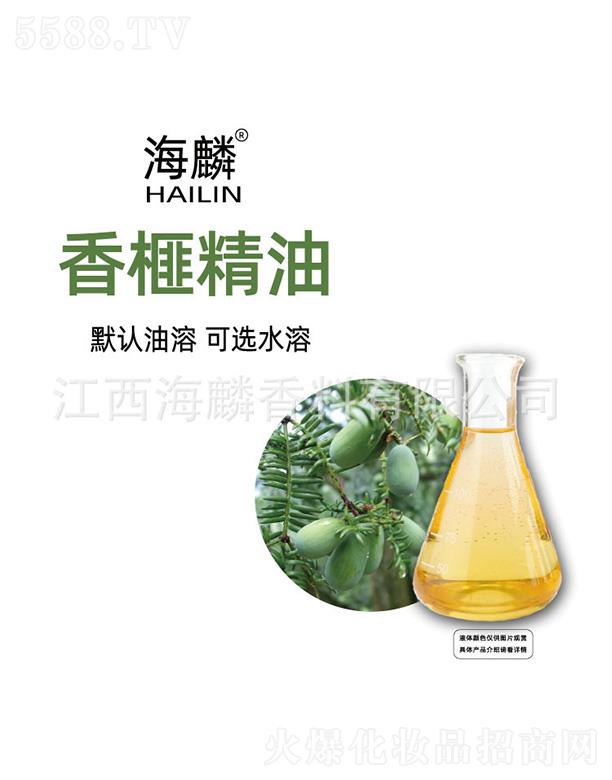 ���������㾫���޹�˾��������鼾���