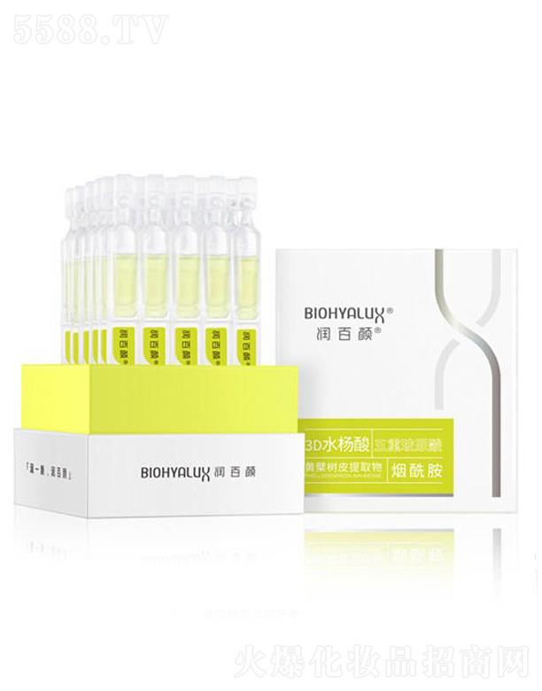 �ɶ��������＼�g���޹�˾������������Β�ԭҺ