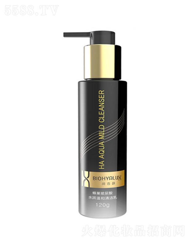 �ɶ��������＼�g(sh��)���޹�˾������䳲������ˮ���غ��坍�� 120ml