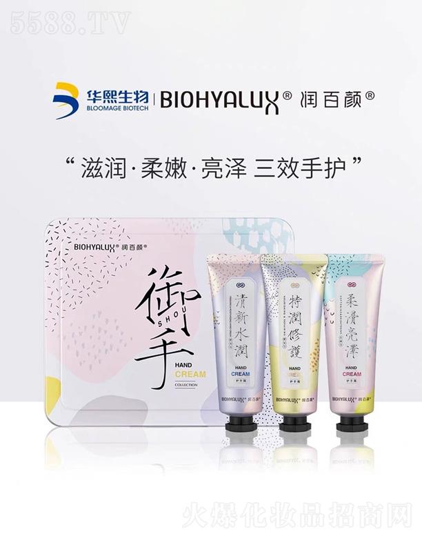 �ɶ��������＼�g(sh��)���޹�˾����(r��n)���?zh��n)o(h��)��˪