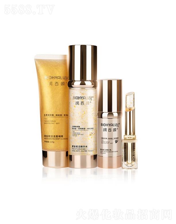 �ɶ��������＼�g���޹�˾��������̽��x���o�w�׺�