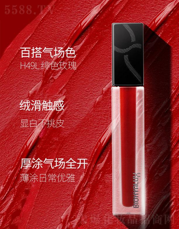 �ɶ��������＼�g���޹�˾��������ᾄ�F�洽��-�pɫõ��