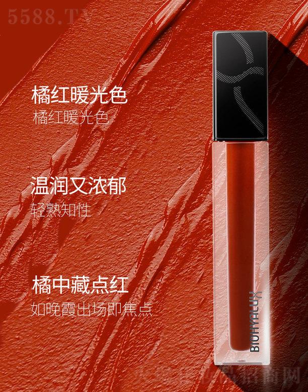 �ɶ��������＼�g���޹�˾��������ᾄ�F�洽��-ҹĻϼ��