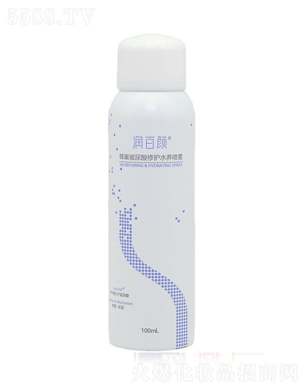 �ɶ��������＼�g���޹�˾����������oˮ�B���F 100ml