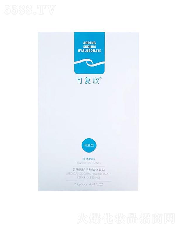 �ɶ��������＼�g(sh��)���޹�˾���ɏ���͸���|(zh��)���c�ޏ��N