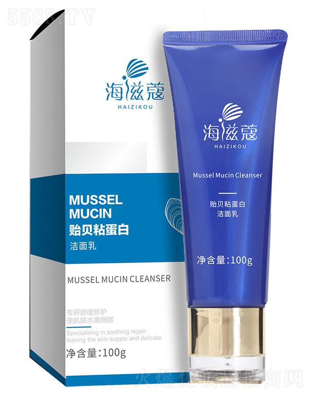 ����ۊWʢ�������t�W�Ƽ����޹�˾������ޢ�Oؐճ���ם����� 100g