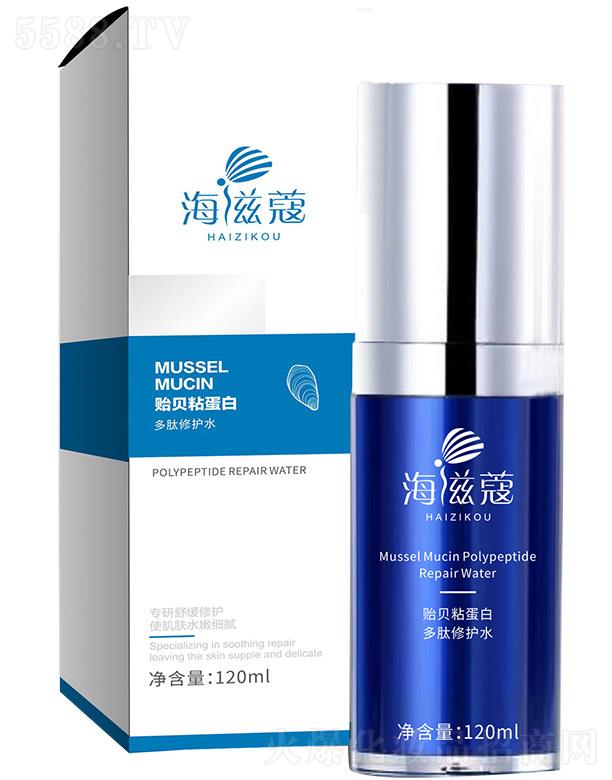 ����ۊWʢ�������t�W�Ƽ����޹�˾������ޢ�Oؐճ���׶������oˮ 120ml