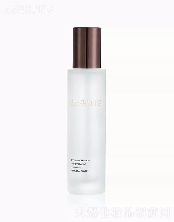 �ɶ��������＼�g���޹�˾�����������������ˮ 100ml