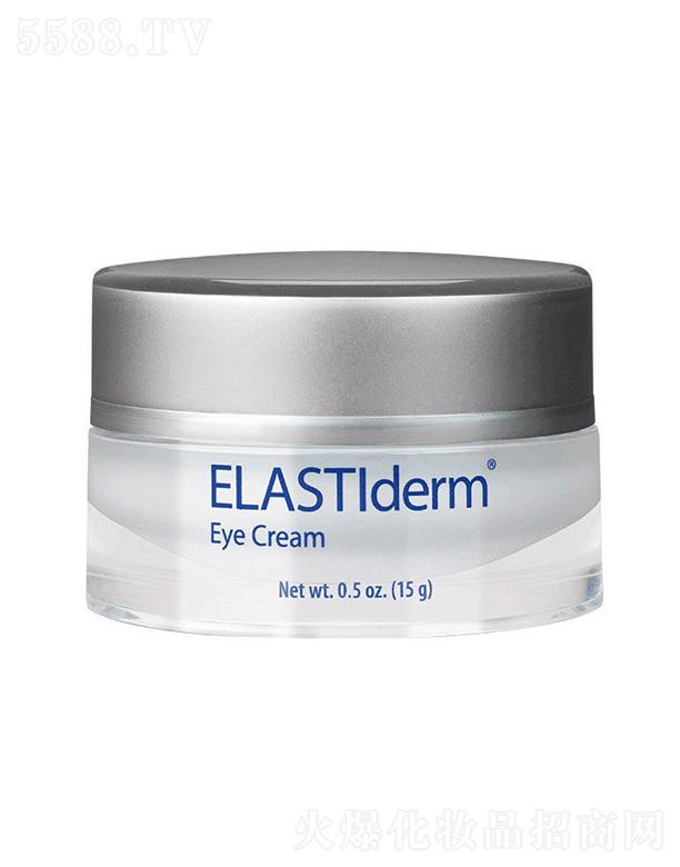 �ɶ��������＼�g���޹�˾���W�����������o��˪ 15g