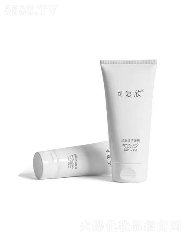 �ɶ��������＼�g���޹�˾���ɏ��������坍��Ĥ 120g