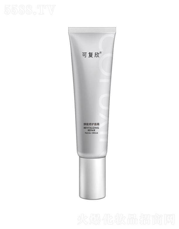 �ɶ��������＼�g���޹�˾���ɏ����������o��˪����ҹ˪��50g