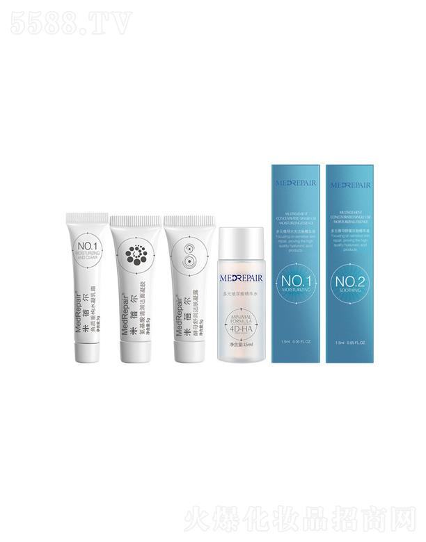 �ɶ��������＼�g���޹�˾��������С���׽M�������o6����