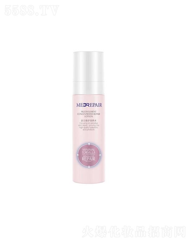 �ɶ��������＼�g���޹�˾����������Ԫ���o���Bˮ