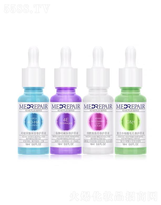 �ɶ��������＼�g���޹�˾��������4D���oԭҺ