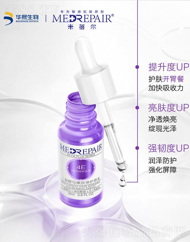 �ɶ��������＼�g���޹�˾�����������ѽ�ĸ���wԭҺ